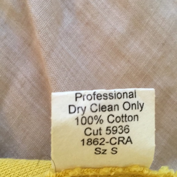 Anthropologie People Like Frank Swing Jacket - Picture 5 of 5